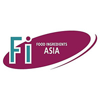 fi asia logo